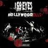 Lost Boys Live From The Whisky A Go Go, USA / 2006