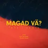 Magad vä? fenkii remix