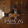 PAPA ZG