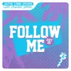 About Follow Me (Zoey 101) Song