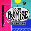 Club Promise