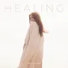 Healing