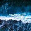 About Tsunami Song