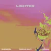 About Lighter Song