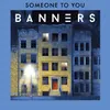 Someone To You-Stripped