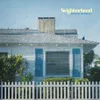 About Neighborhood Song