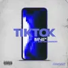 About TIKTOK Song