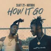 About How It Go Song