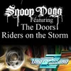 About Riders On The Storm Fredwreck Remix Song