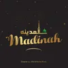 About Madinah Song