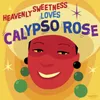 Calypso Rose