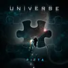 About Universe Song