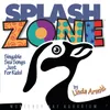 Splash Zone