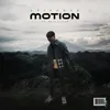 Motion-Instrumental