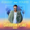 Caribbean Plans Remix