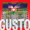 About Gusto Song