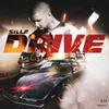 About DRIVE Song