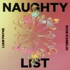 About Naughty List Song