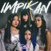 About Impikan Song