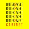 Bittersweet