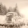 About Driving Home For Christmas Song