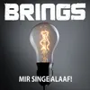 About Mir singe Alaaf! Song
