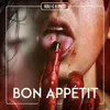 About Bon Appétit Song