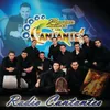 Radio Cantantes