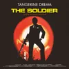 Cue #2 – Variation On Horizon #1 From "The Soldier" Original Motion Picture Soundtrack