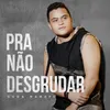 Pega-Ao Vivo