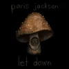 About Let Down Song