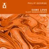 Same Love Elliot Adamson MSA Mix