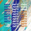 About Patti Jack Wins Remix Song