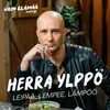 About Leipää, lempee, lämpöö-Vain elämää kausi 11 Song