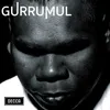 Gurrumul History