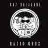 Radio Gruz