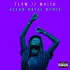 About FLOW-Allan Natal Remix Song