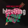 Bleeding Love-Movada Remix