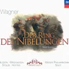 Wagner: Götterdämmerung / Dritter Aufzug - Siegfried's Funeral March