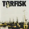 Tørfisk