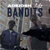 About Bandits Song