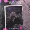 Hurricane-Sabin Remix