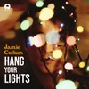 Hang Your Lights