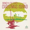 About Christmas Island Song