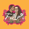 Falling