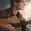 Clouds Theme