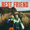 About Best Friend (I Love My Friend) Song