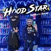 About HoodStar Song