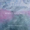 About White Highway Song