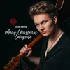 About Merry Christmas Everyone Song